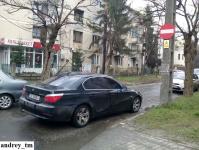 Imagine atasata: IMG_20141220_114456.jpg